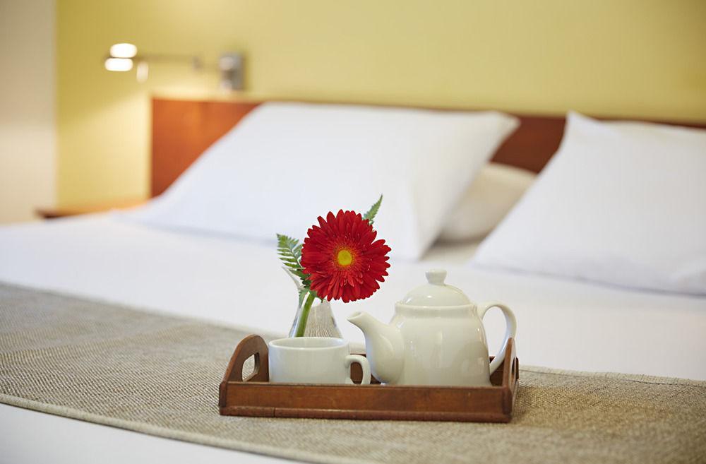 Gran Hotel Paysandú 외부 사진